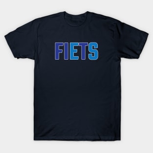 fiEtS T-Shirt
